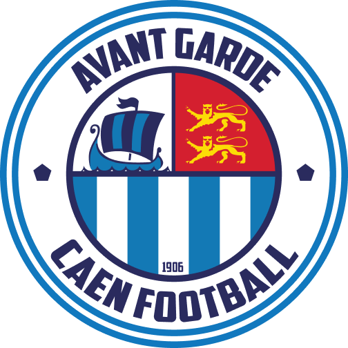 avant garde