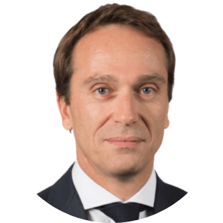 PHILIPPE KRIER