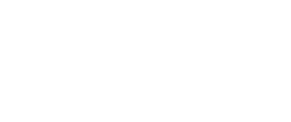 auris