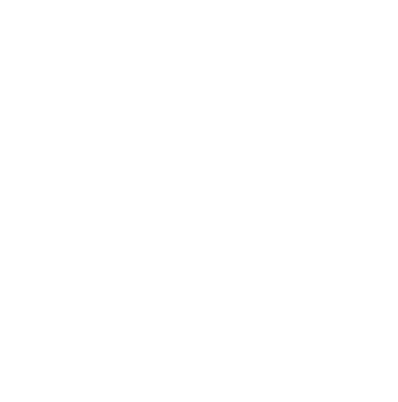 Puzzel