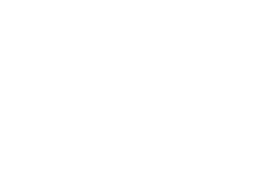 Arc
