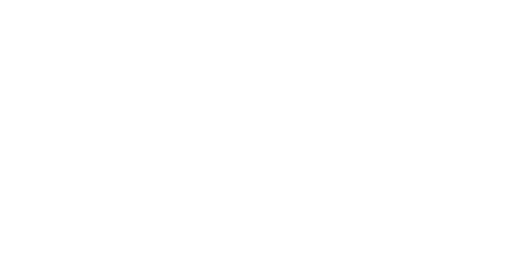Cellules