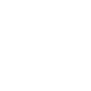 hand