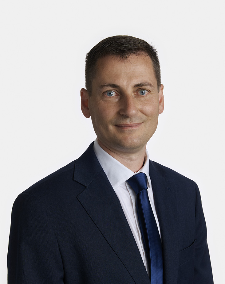 Fabien Flavenot