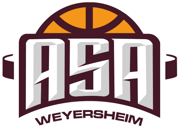 ASA