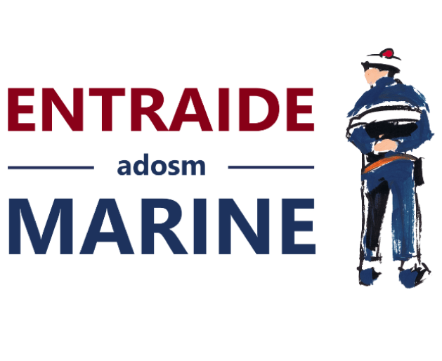entraide