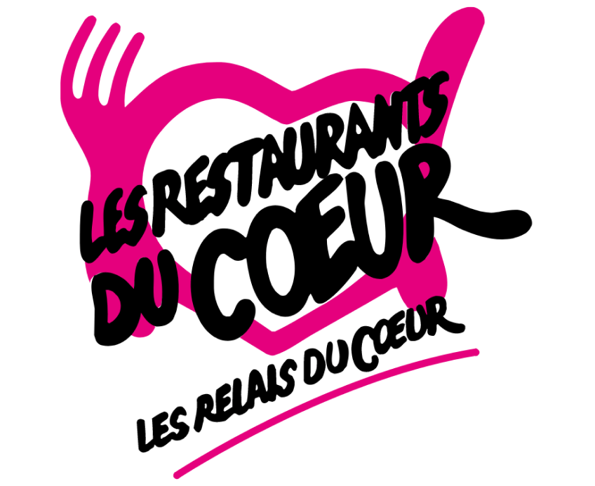 coeur