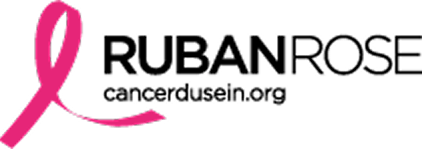 RUBANROSE