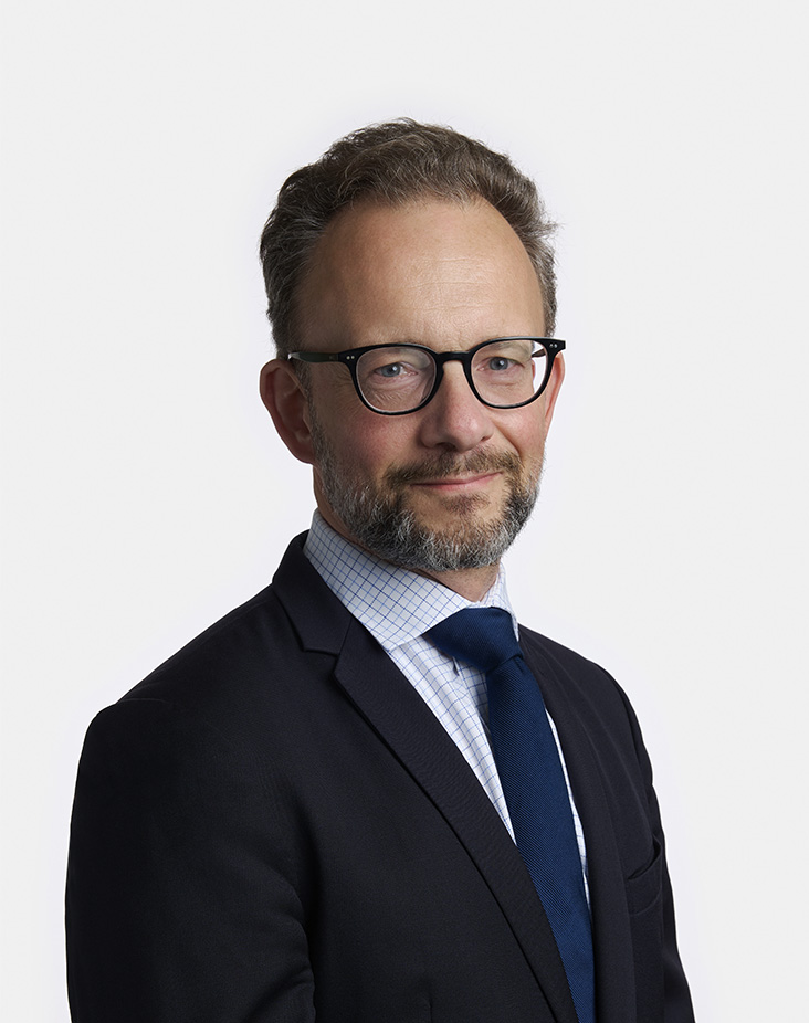 Jacques Bocquillon