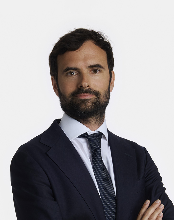 Jérôme Chassin