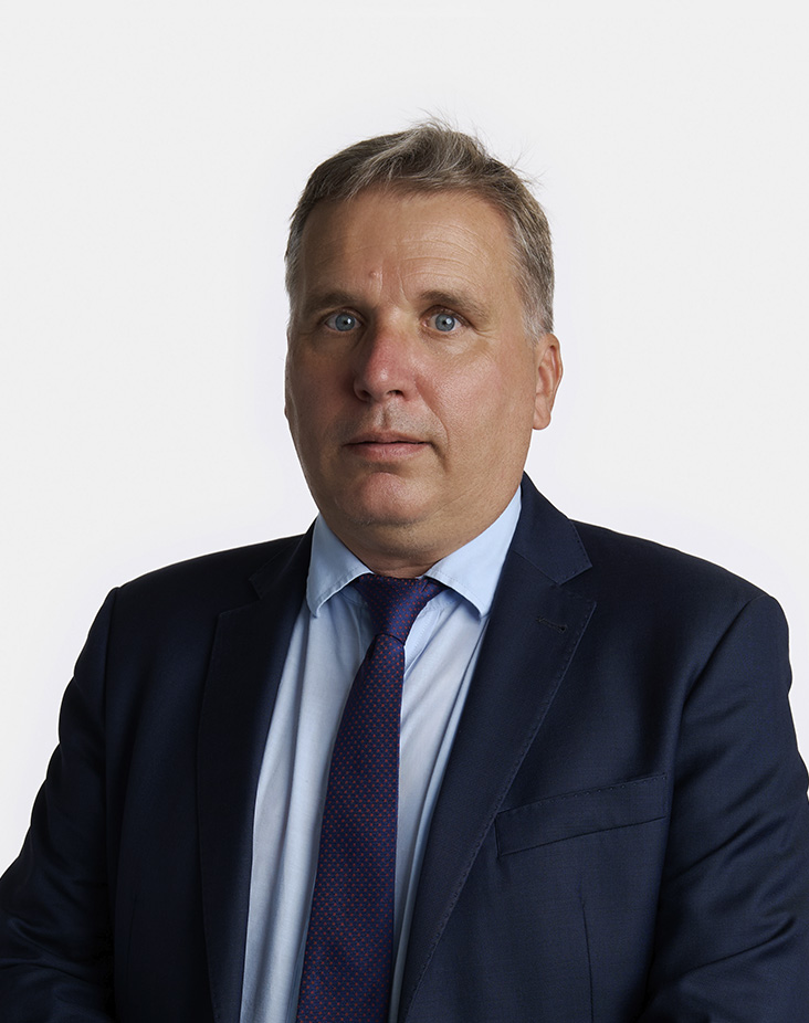 Jérôme kaeppelin