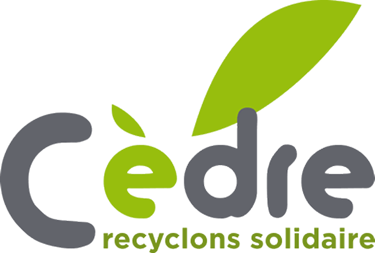cèdre