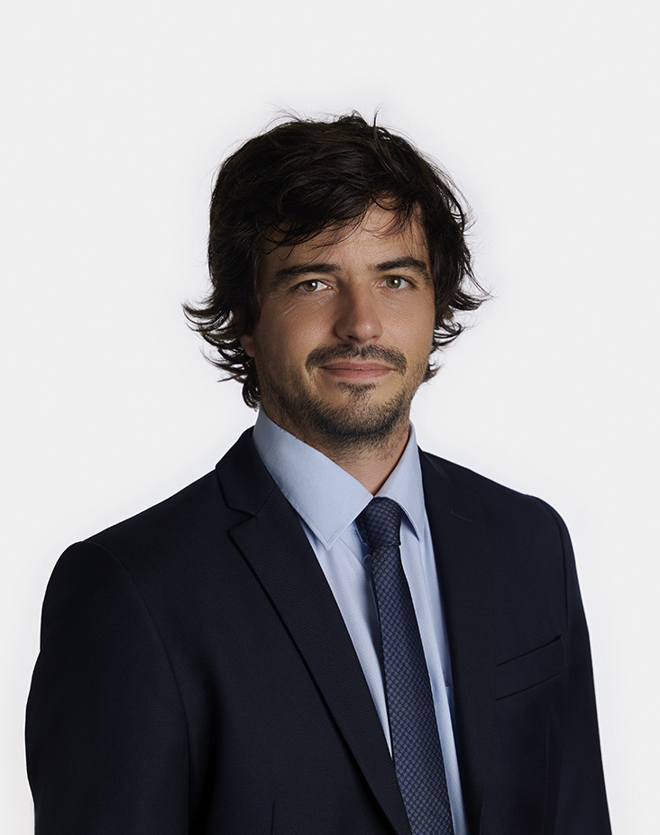 Mathieu Meynier