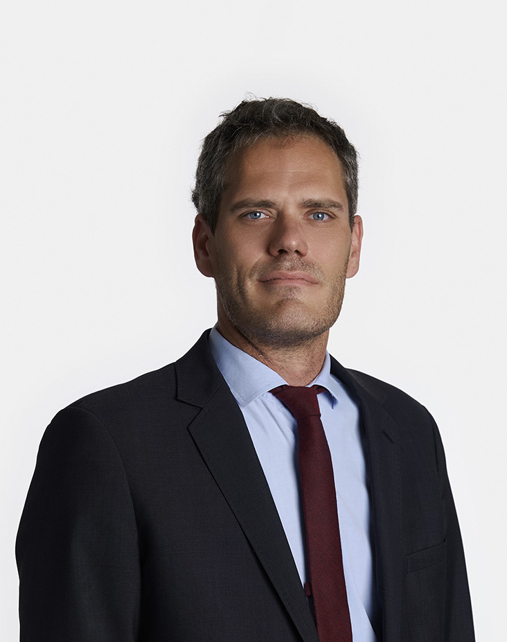 Matthieu Baillau