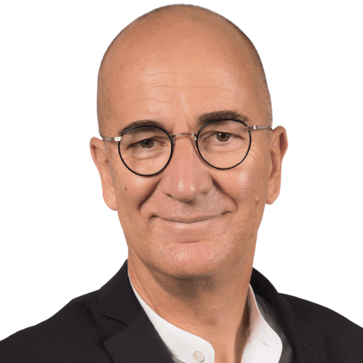 Marc