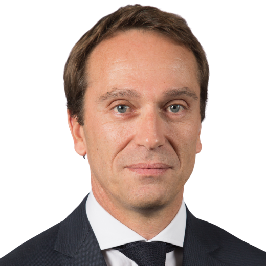 Philippe KRIER