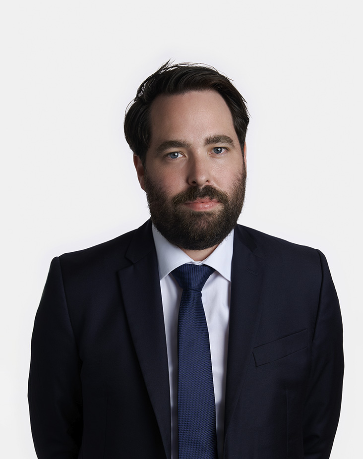 Rémi Charpin