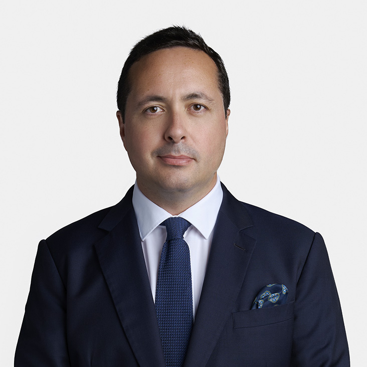 Sébastien Grasset
